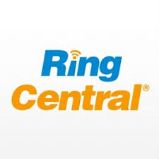 Ring Central-Cloud Business Phone System